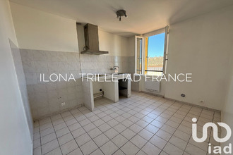 achat appartement la-seyne-sur-mer 83500