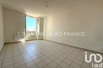 achat appartement la-seyne-sur-mer 83500