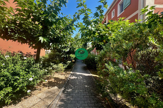 achat appartement la-seyne-sur-mer 83500