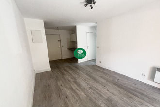 achat appartement la-seyne-sur-mer 83500