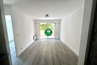 achat appartement la-seyne-sur-mer 83500