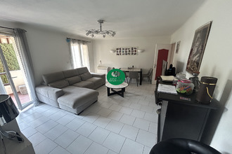 achat appartement la-seyne-sur-mer 83500
