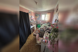 achat appartement la-seyne-sur-mer 83500