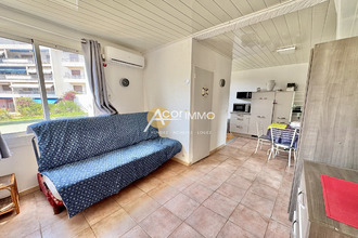 achat appartement la-seyne-sur-mer 83500