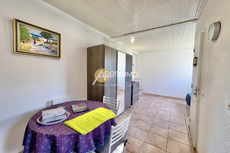 achat appartement la-seyne-sur-mer 83500