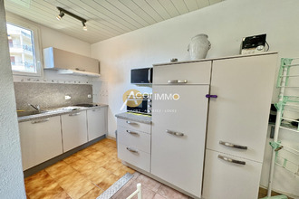 achat appartement la-seyne-sur-mer 83500