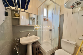 achat appartement la-seyne-sur-mer 83500