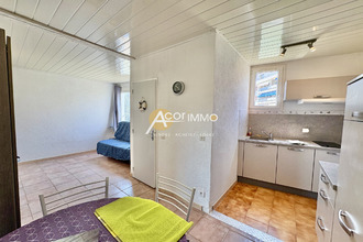 achat appartement la-seyne-sur-mer 83500