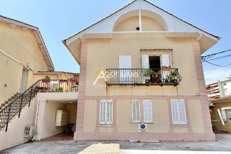 achat appartement la-seyne-sur-mer 83500