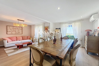 achat appartement la-seyne-sur-mer 83500