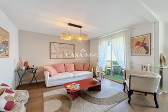 achat appartement la-seyne-sur-mer 83500