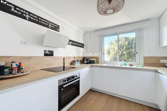 achat appartement la-seyne-sur-mer 83500