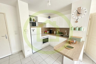 achat appartement la-seyne-sur-mer 83500