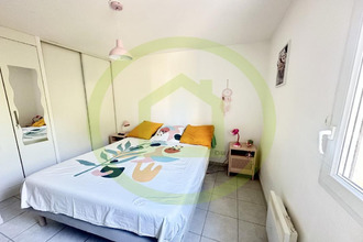 achat appartement la-seyne-sur-mer 83500