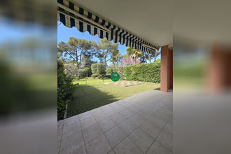 achat appartement la-seyne-sur-mer 83500