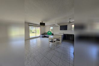 achat appartement la-seyne-sur-mer 83500