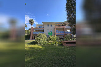 achat appartement la-seyne-sur-mer 83500