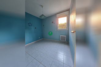 achat appartement la-seyne-sur-mer 83500