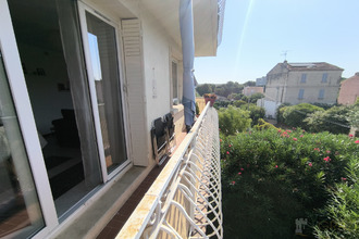 achat appartement la-seyne-sur-mer 83500