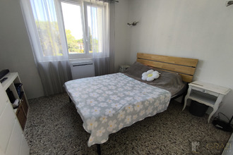 achat appartement la-seyne-sur-mer 83500