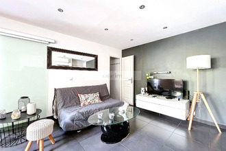 achat appartement la-seyne-sur-mer 83500