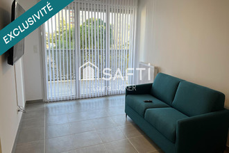 achat appartement la-seyne-sur-mer 83500