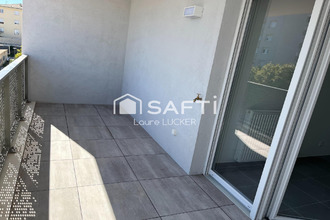 achat appartement la-seyne-sur-mer 83500