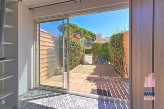 achat appartement la-seyne-sur-mer 83500