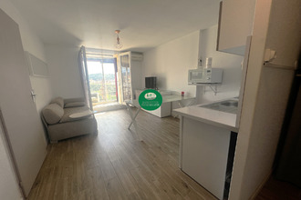 achat appartement la-seyne-sur-mer 83500