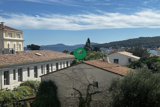 achat appartement la-seyne-sur-mer 83500