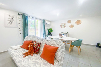 achat appartement la-seyne-sur-mer 83500