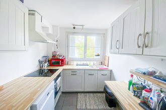 achat appartement la-seyne-sur-mer 83500