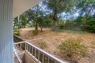 achat appartement la-seyne-sur-mer 83500