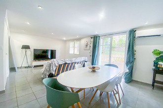 achat appartement la-seyne-sur-mer 83500