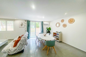 achat appartement la-seyne-sur-mer 83500