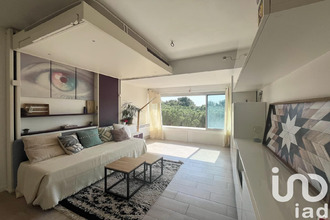 achat appartement la-seyne-sur-mer 83500