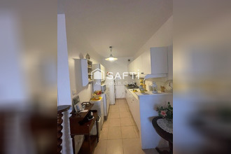 achat appartement la-seyne-sur-mer 83500