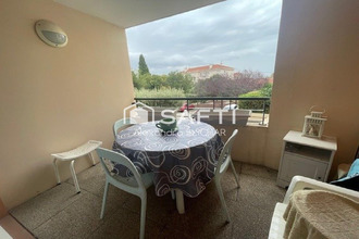 achat appartement la-seyne-sur-mer 83500