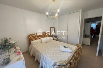 achat appartement la-seyne-sur-mer 83500