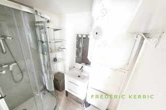 achat appartement la-seyne-sur-mer 83500