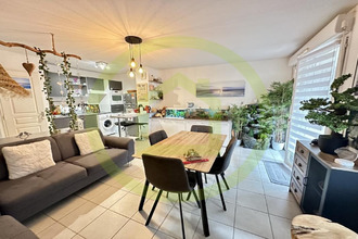 achat appartement la-seyne-sur-mer 83500