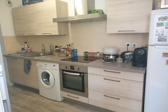 achat appartement la-seyne-sur-mer 83500