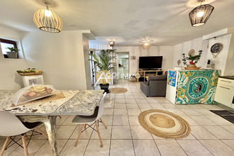 achat appartement la-seyne-sur-mer 83500