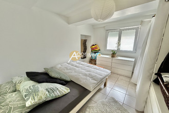 achat appartement la-seyne-sur-mer 83500