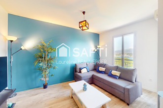 achat appartement la-seyne-sur-mer 83500