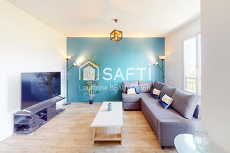 achat appartement la-seyne-sur-mer 83500