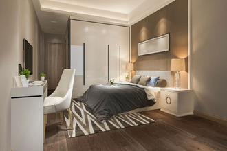 achat appartement la-seyne-sur-mer 83500