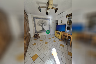 achat appartement la-seyne-sur-mer 83500