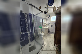 achat appartement la-seyne-sur-mer 83500