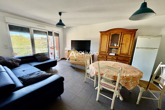 achat appartement la-seyne-sur-mer 83500